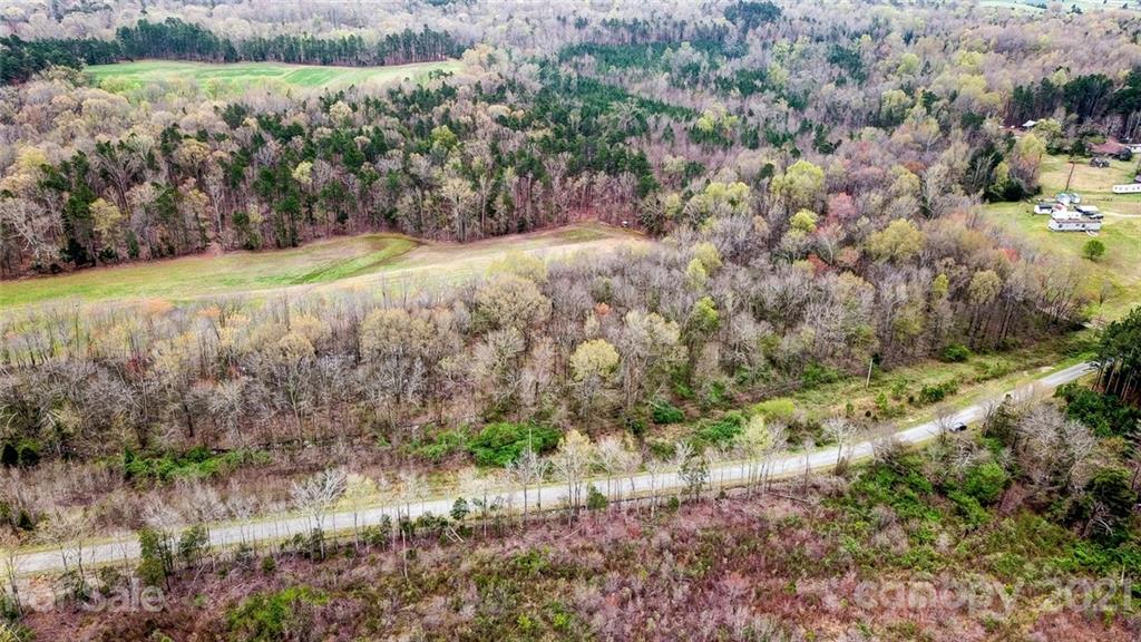 3201 Pickens Road Mount Pleasant, NC 28124 - Photo 3 of 7 Gallery Image 3
