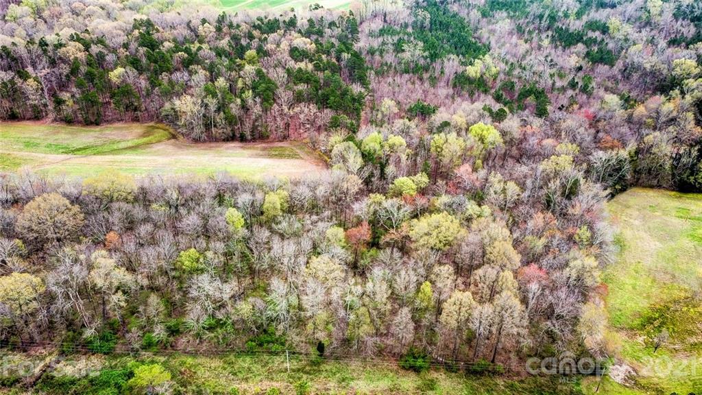 3201 Pickens Road Mount Pleasant, NC 28124 - Photo 4 of 7 Gallery Image 4