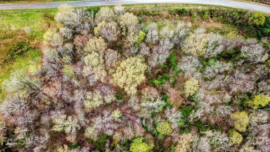 3201 Pickens Road Mount Pleasant, NC 28124 - Photo 5 of 7 Gallery Image 5