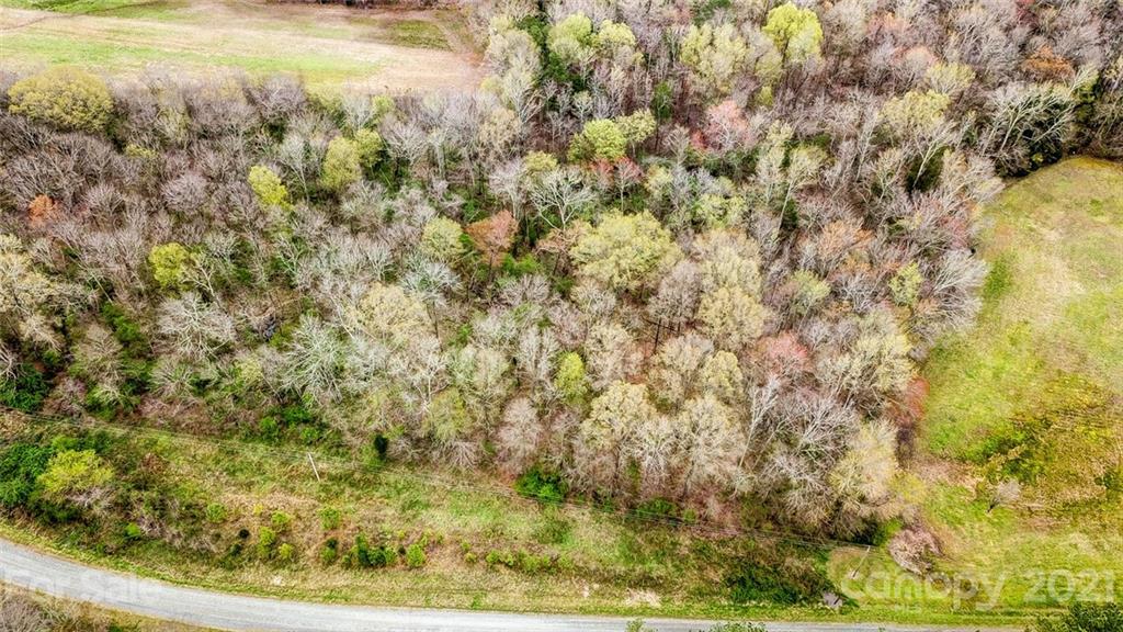 3201 Pickens Road Mount Pleasant, NC 28124 - Photo 6 of 7 Gallery Image 6
