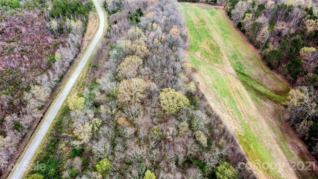 3201 Pickens Road Mount Pleasant, NC 28124 - Photo 7 of 7 Gallery Image 7