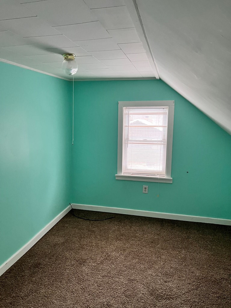 2570 State Rte 3 Cadyville, NY 12918 - Photo 21 of 25 Gallery Image 21