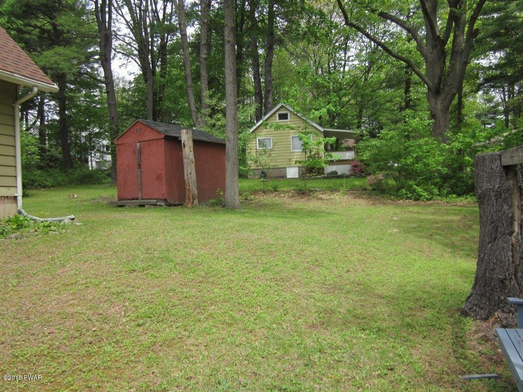 9 Paupack Point Road Hawley, PA 18428 - Photo 11 of 27