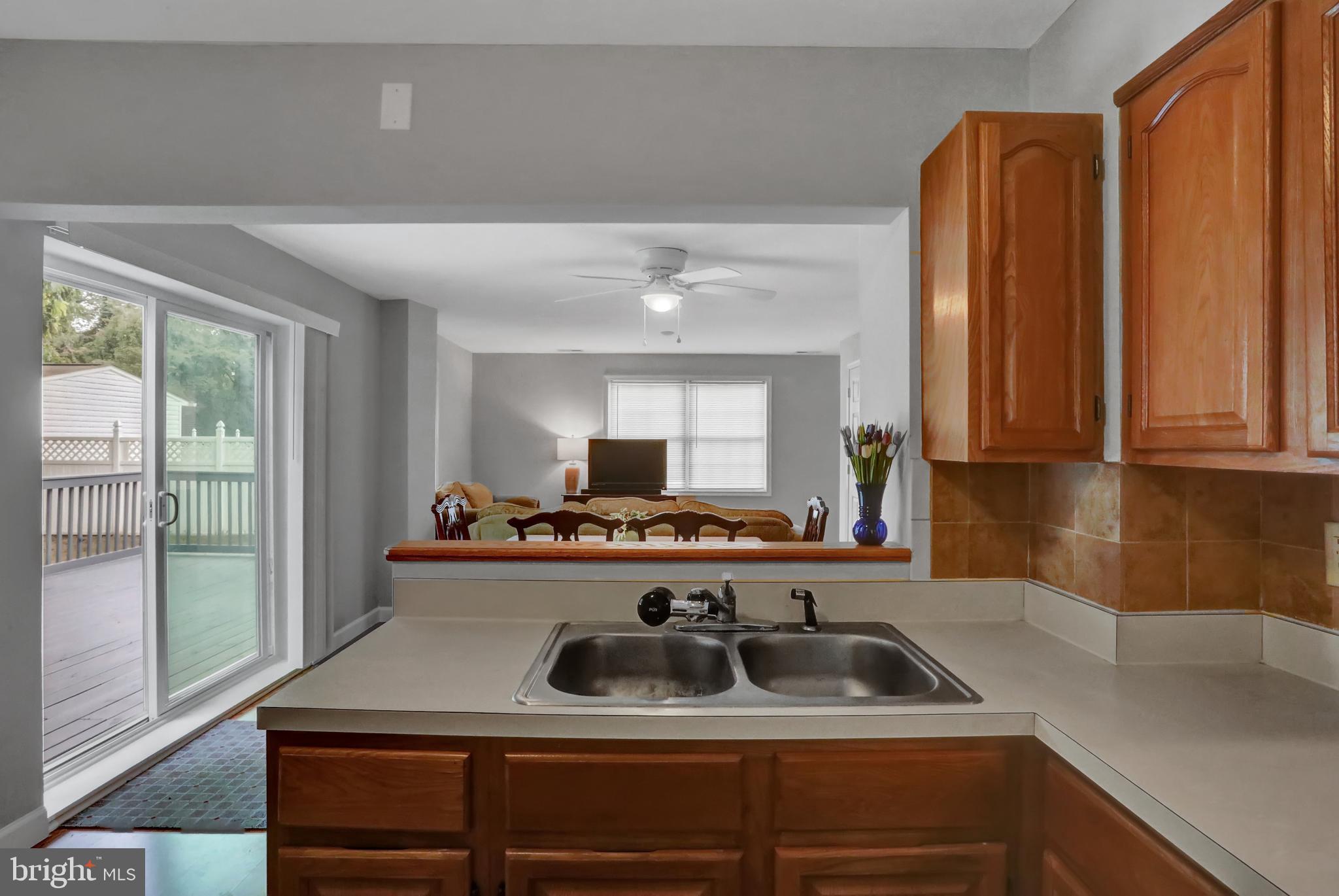 304 Riverside Road Baltimore, MD 21221 - Photo 12 of 43