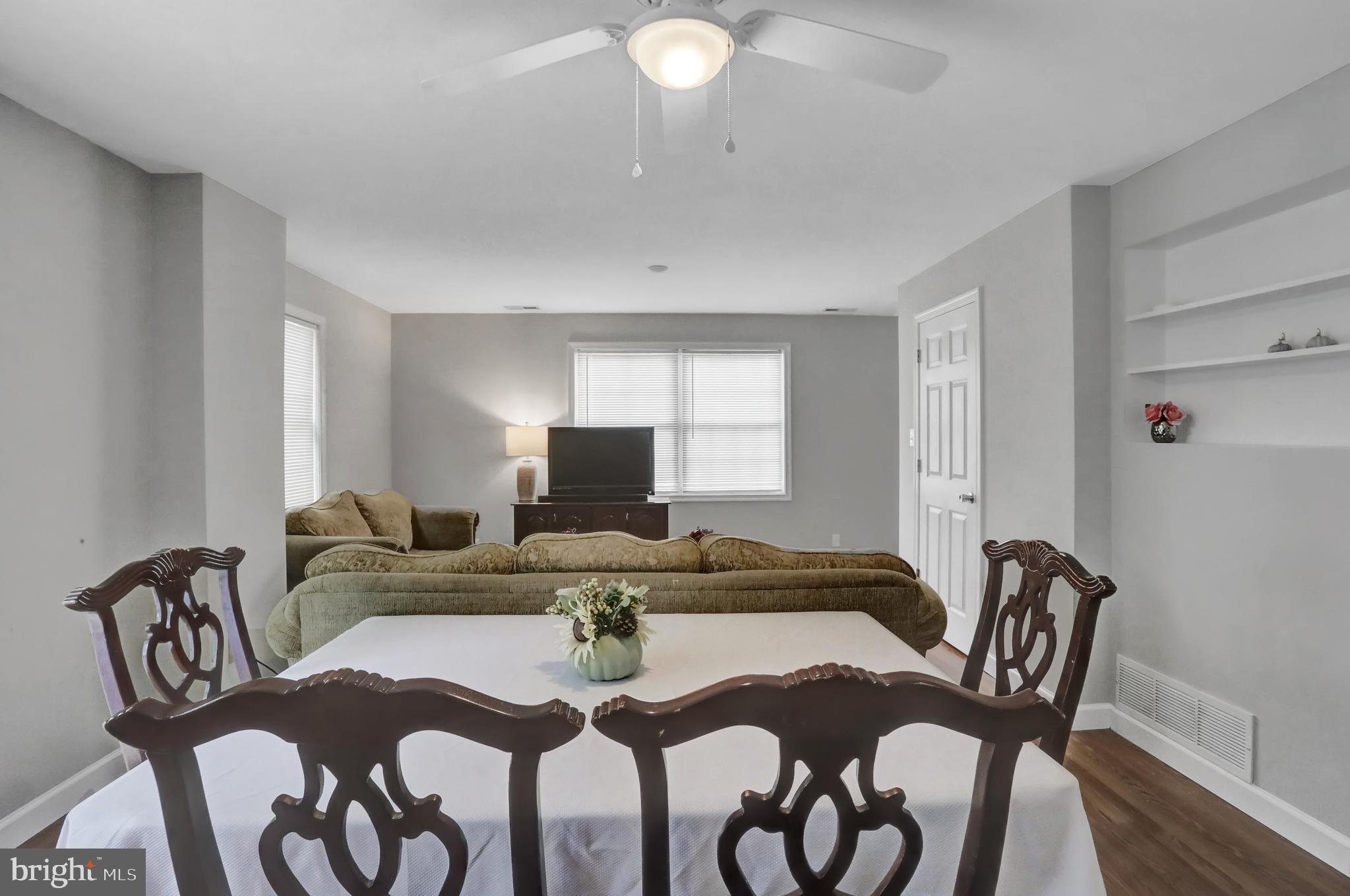 304 Riverside Road Baltimore, MD 21221 - Photo 13 of 43