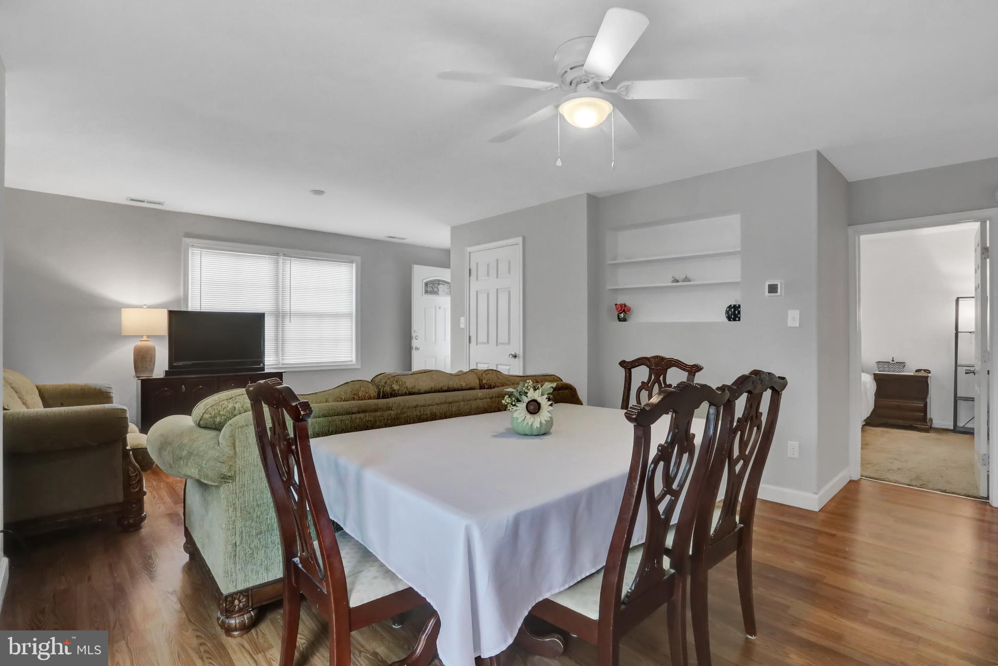 304 Riverside Road Baltimore, MD 21221 - Photo 14 of 43