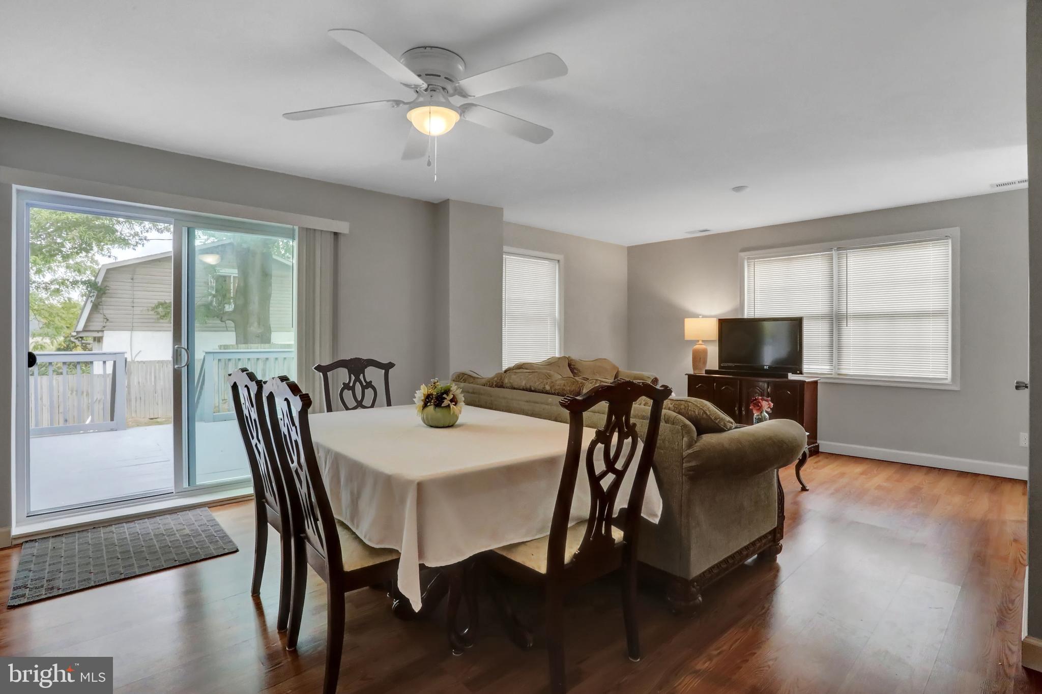 304 Riverside Road Baltimore, MD 21221 - Photo 15 of 43