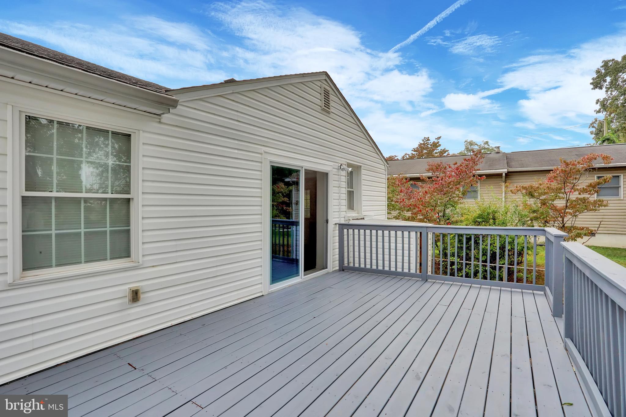 304 Riverside Road Baltimore, MD 21221 - Photo 17 of 43