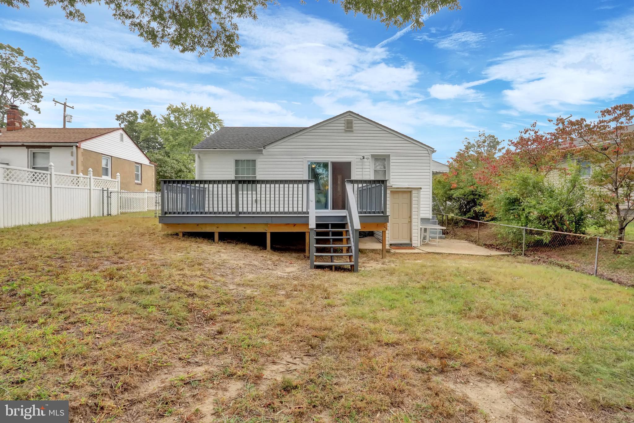 304 Riverside Road Baltimore, MD 21221 - Photo 23 of 43