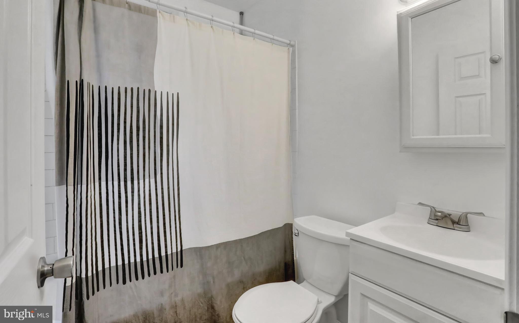 304 Riverside Road Baltimore, MD 21221 - Photo 27 of 43