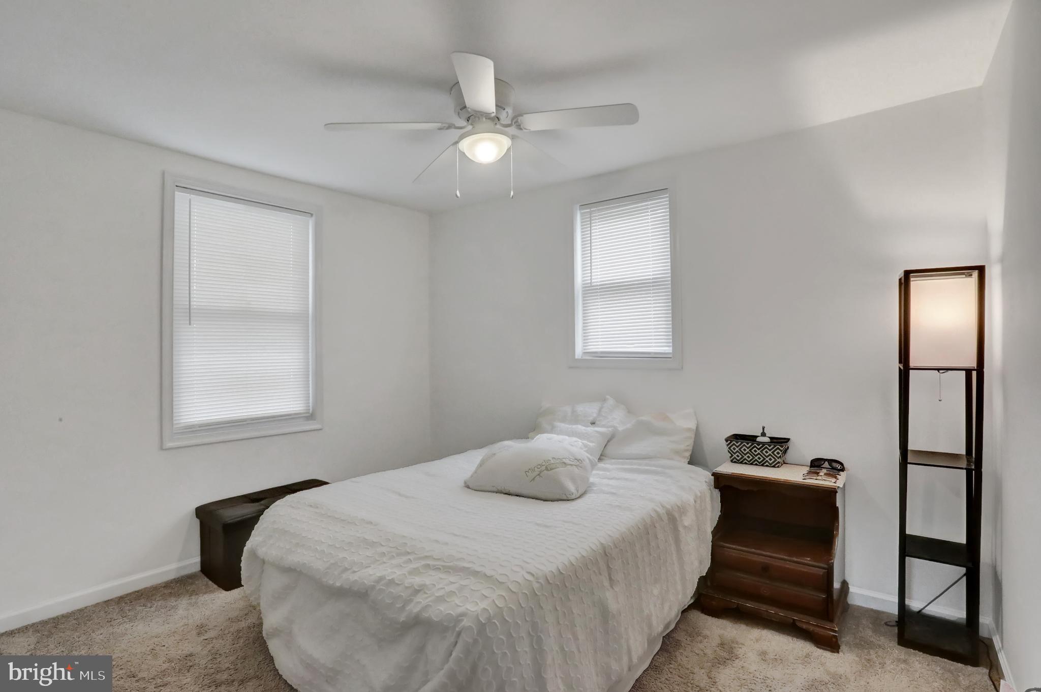304 Riverside Road Baltimore, MD 21221 - Photo 28 of 43