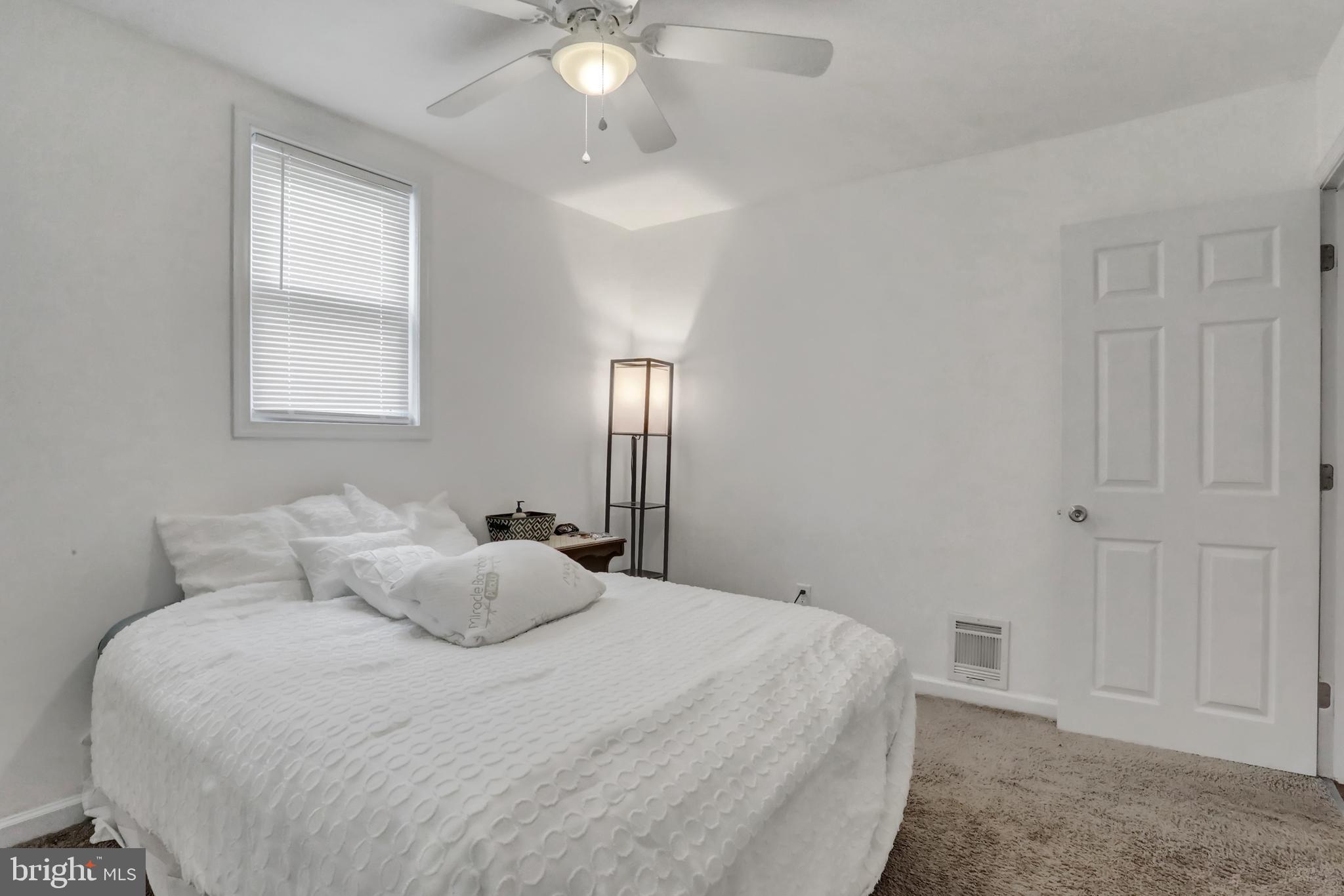 304 Riverside Road Baltimore, MD 21221 - Photo 29 of 43