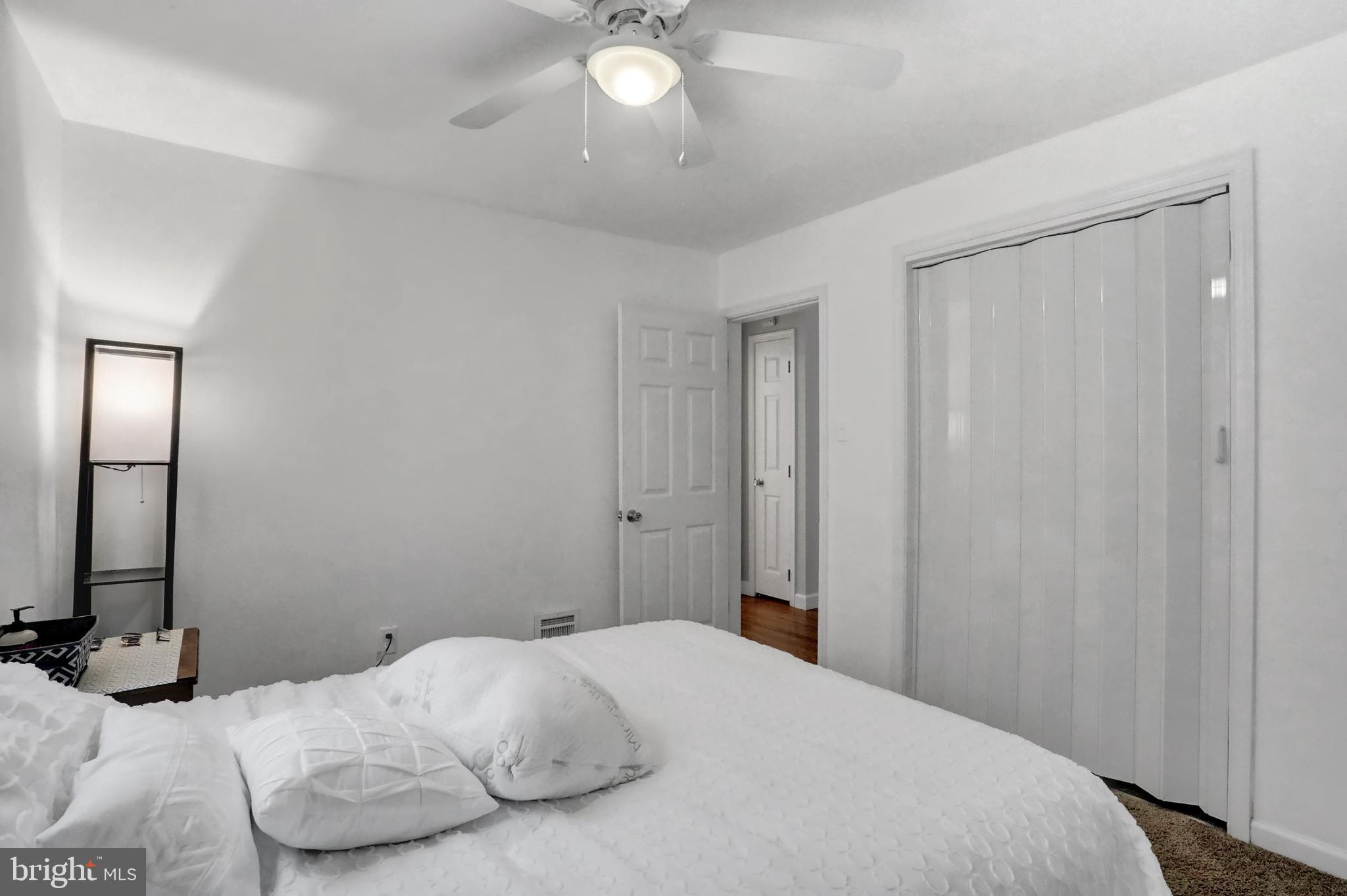 304 Riverside Road Baltimore, MD 21221 - Photo 30 of 43
