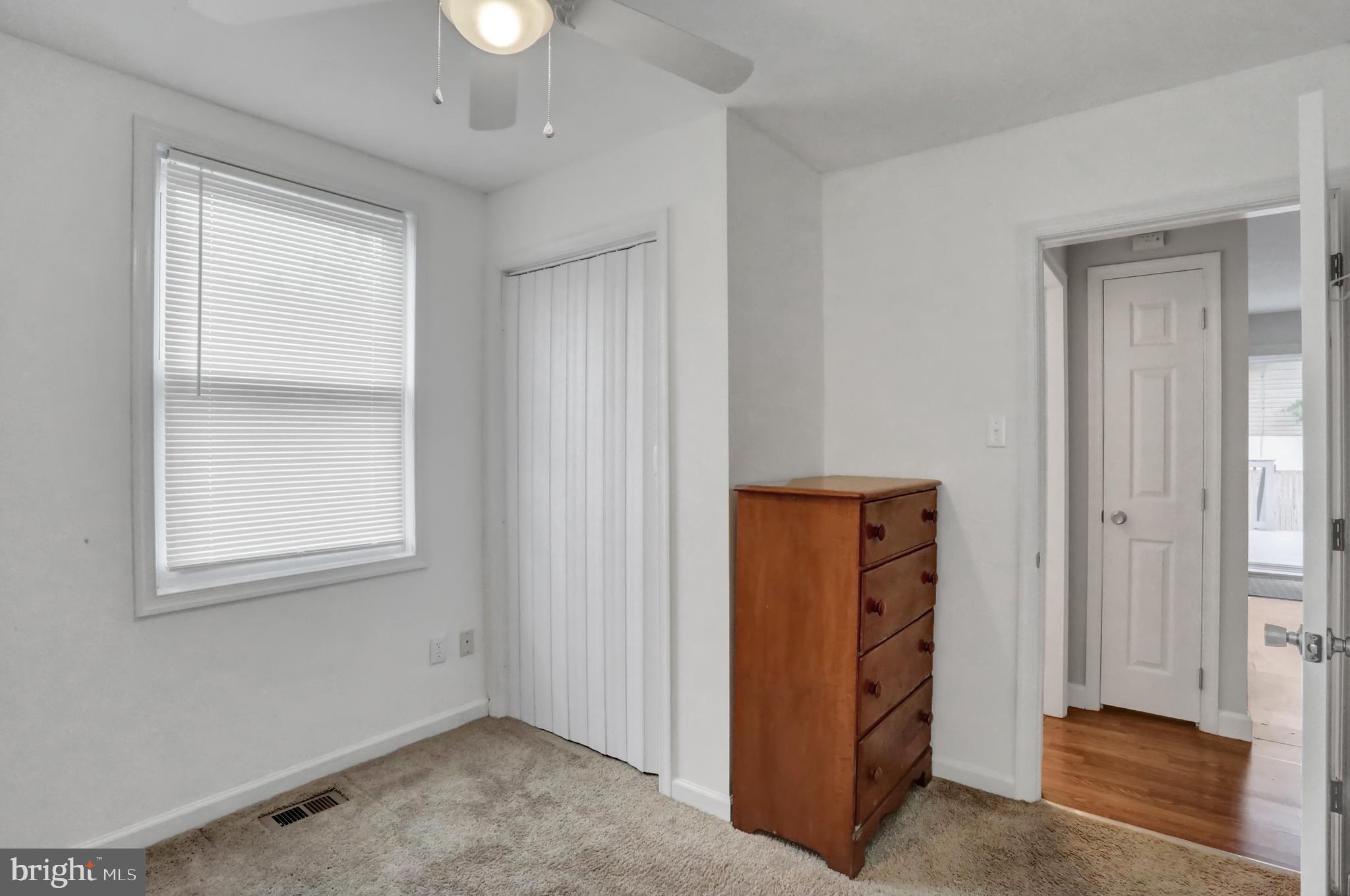 304 Riverside Road Baltimore, MD 21221 - Photo 31 of 43