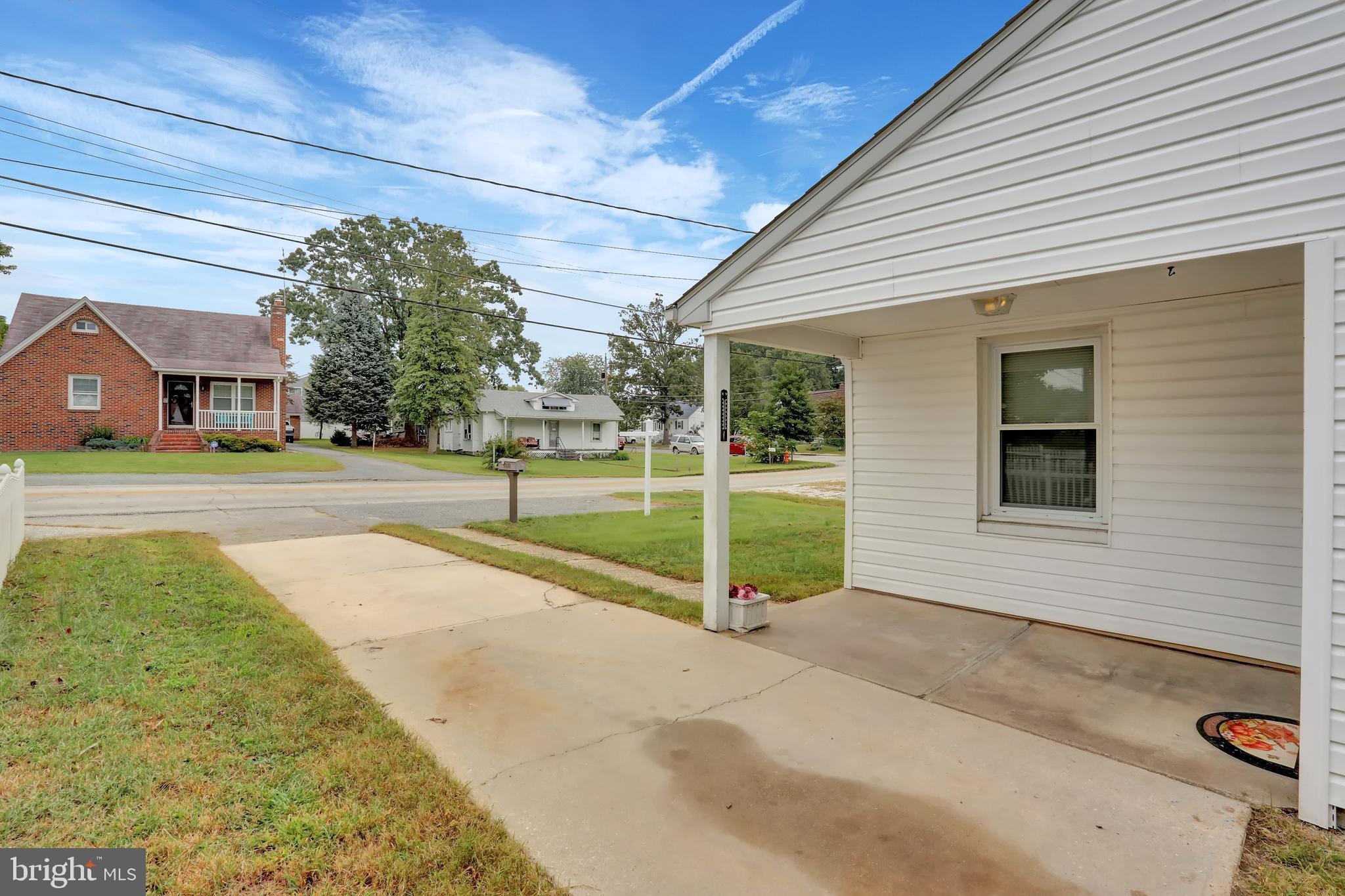 304 Riverside Road Baltimore, MD 21221 - Photo 36 of 43