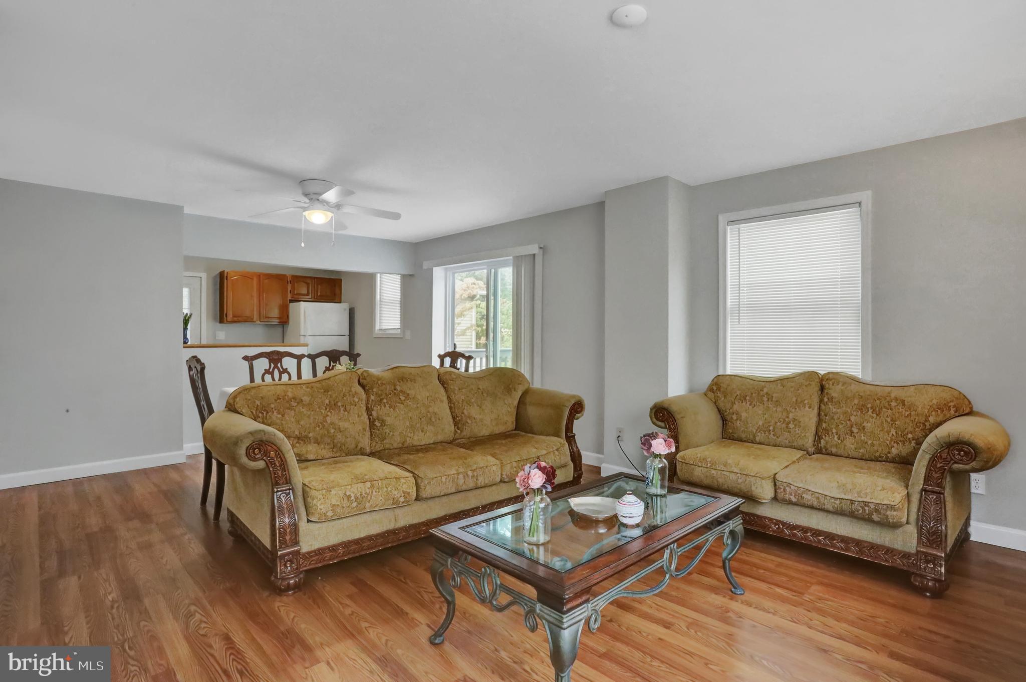 304 Riverside Road Baltimore, MD 21221 - Photo 6 of 43