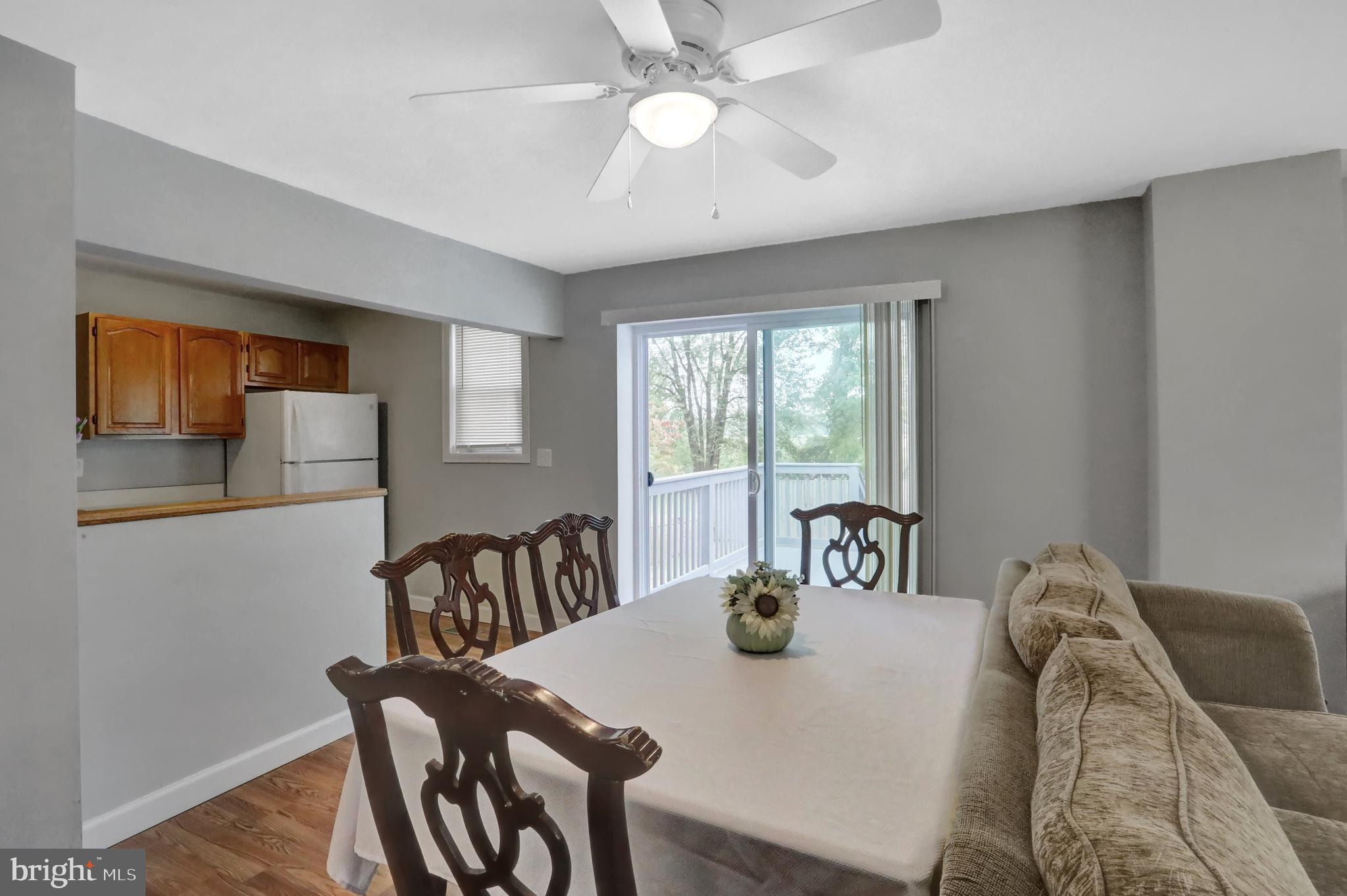 304 Riverside Road Baltimore, MD 21221 - Photo 7 of 43