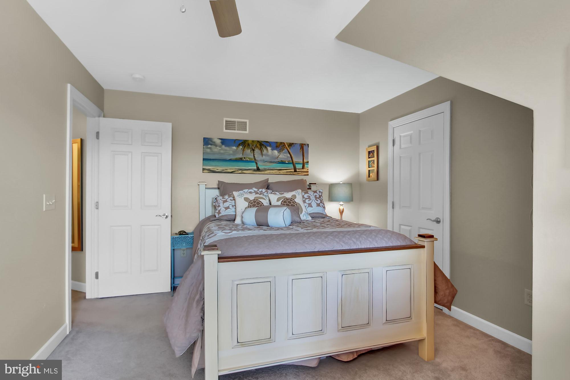 735 Rohen Ridge Drive Lititz, PA 17543 - Photo 29 of 50 Bedroom