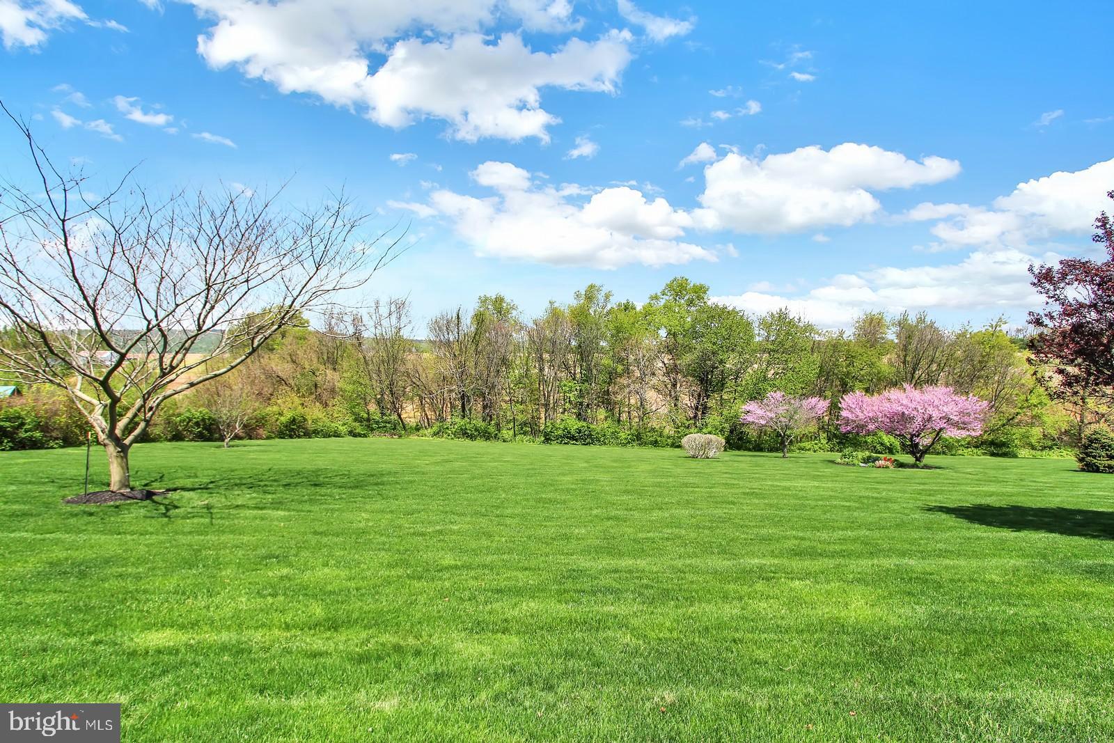 735 Rohen Ridge Drive Lititz, PA 17543 - Photo 45 of 50 Yard