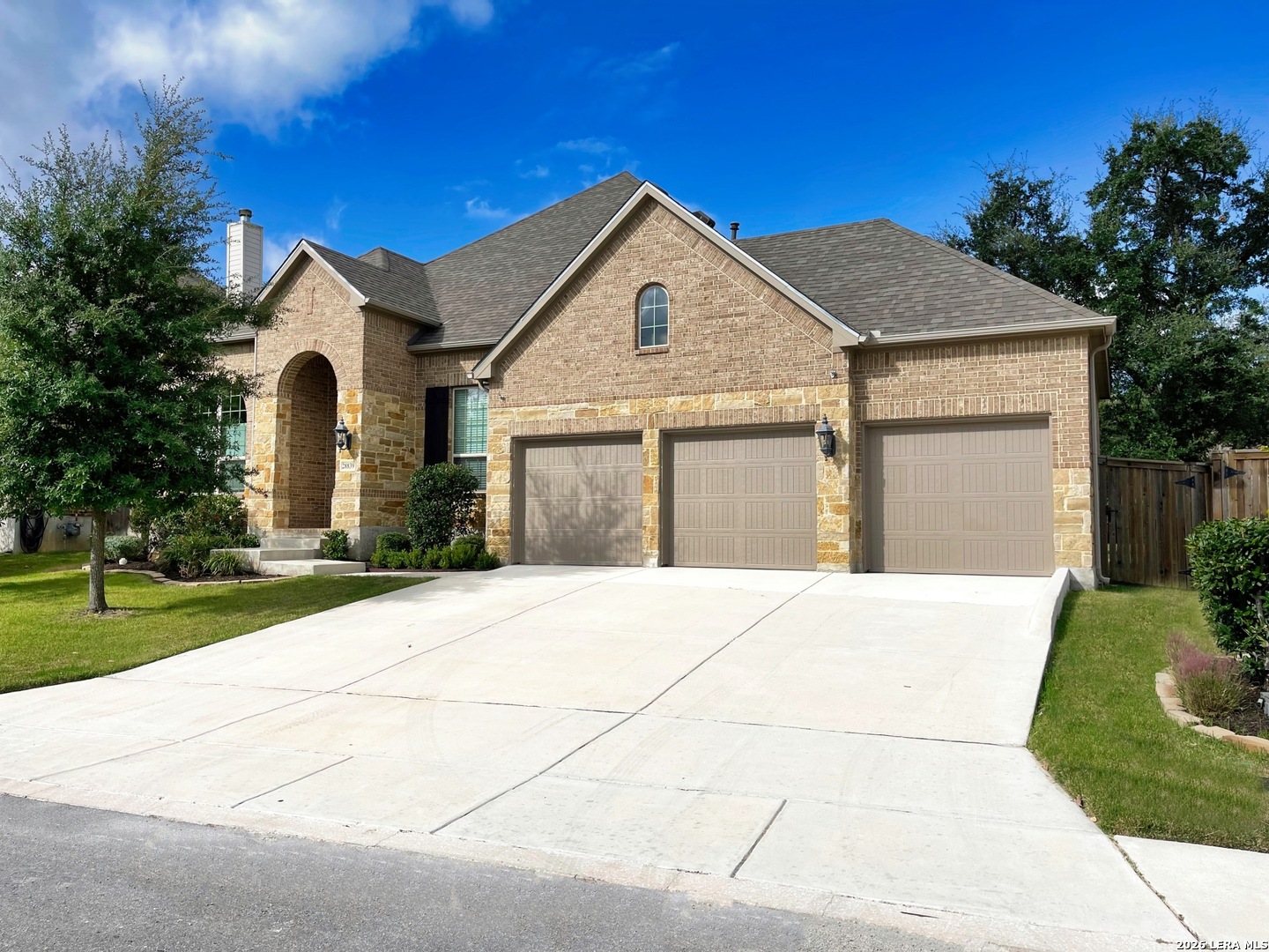 28839 Porch Swing Boerne, TX 78006 - Photo 1 of 50