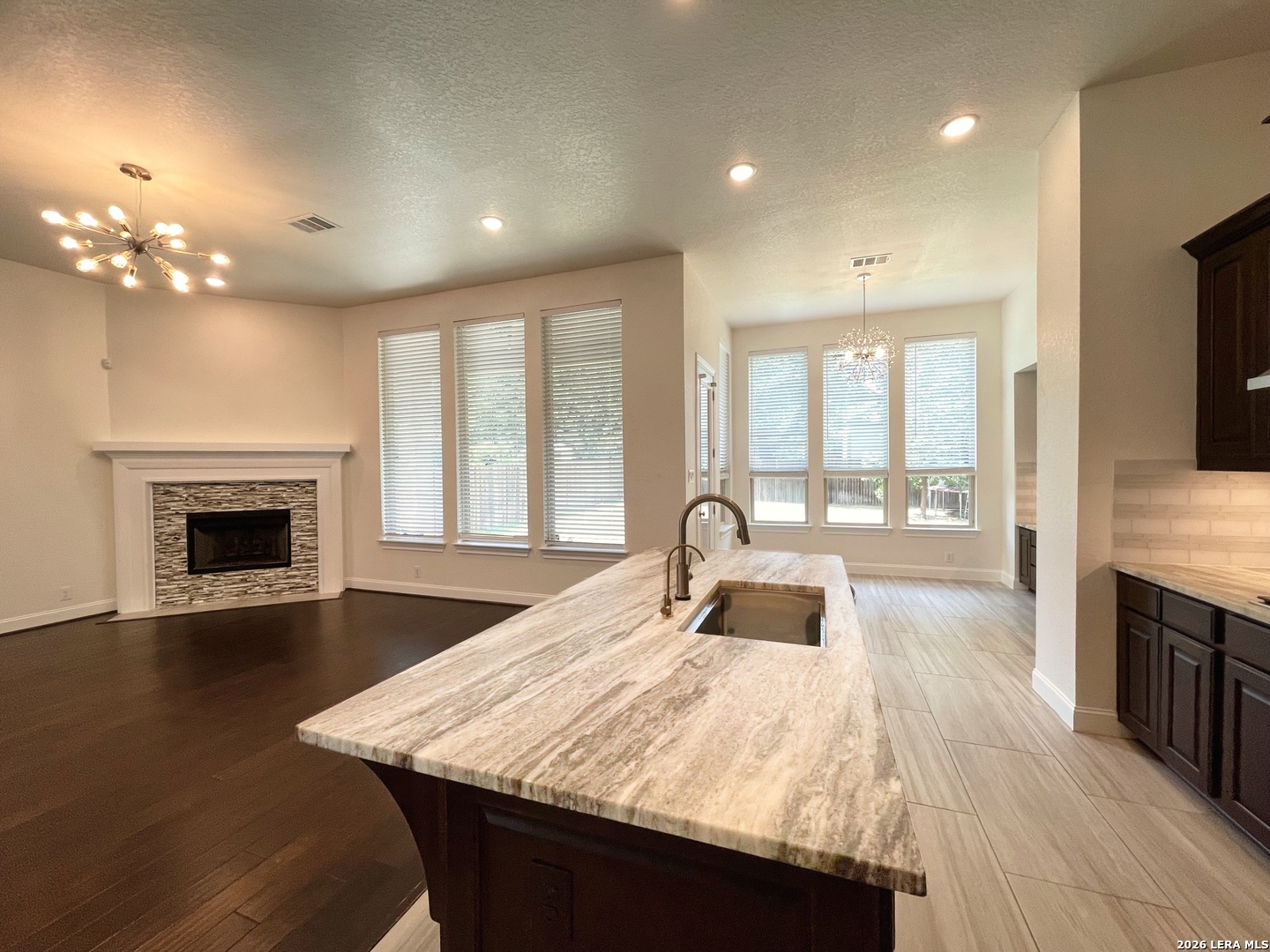 28839 Porch Swing Boerne, TX 78006 - Photo 17 of 50