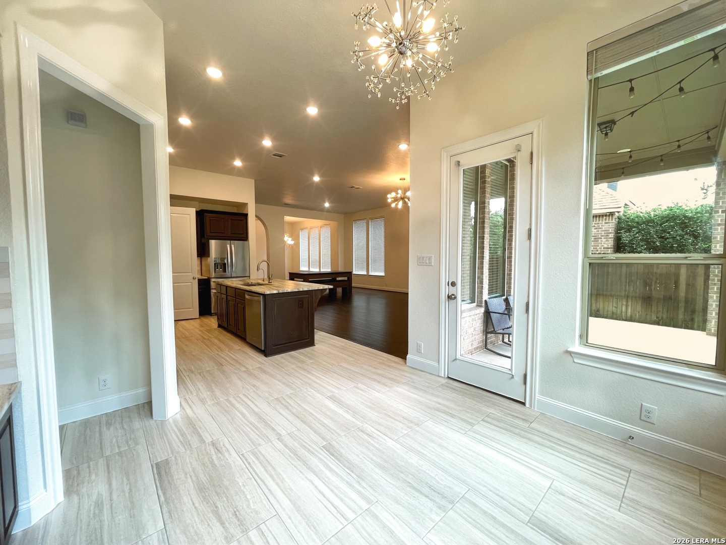 28839 Porch Swing Boerne, TX 78006 - Photo 20 of 50