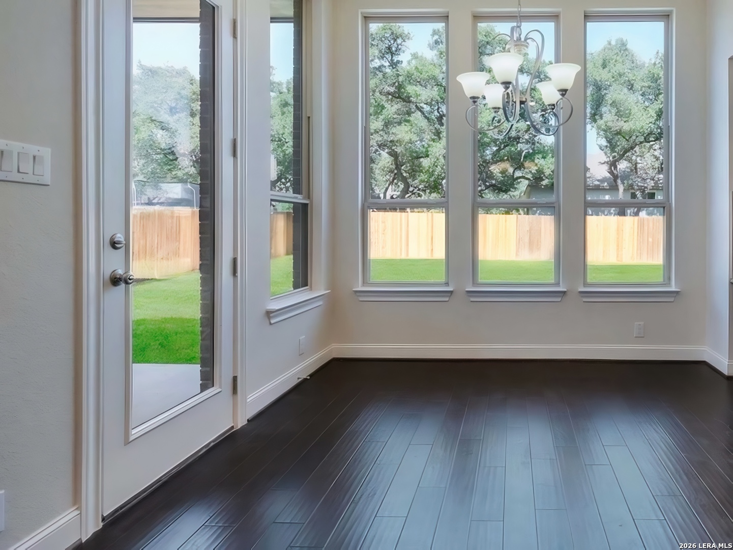 28839 Porch Swing Boerne, TX 78006 - Photo 21 of 50