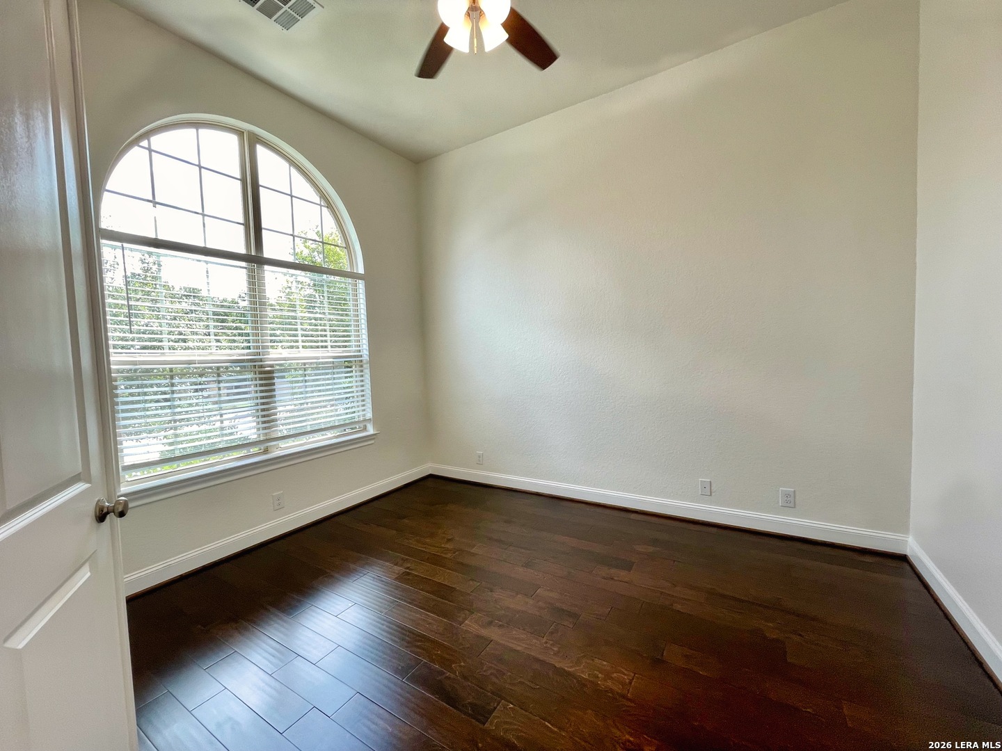 28839 Porch Swing Boerne, TX 78006 - Photo 23 of 50