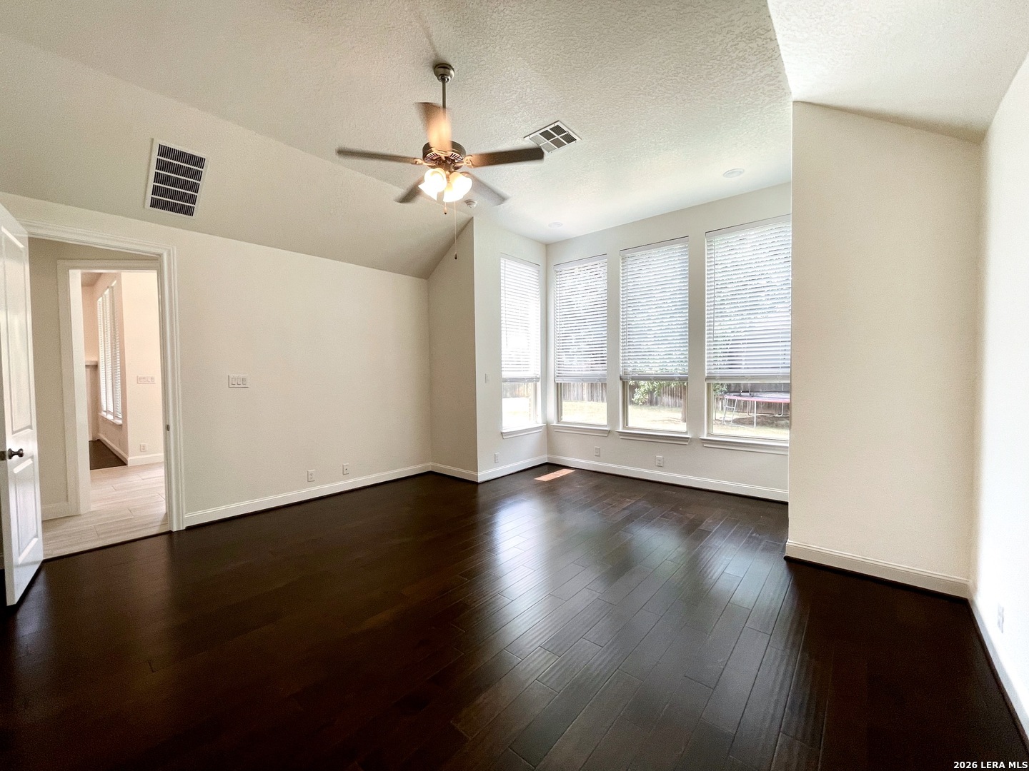 28839 Porch Swing Boerne, TX 78006 - Photo 25 of 50