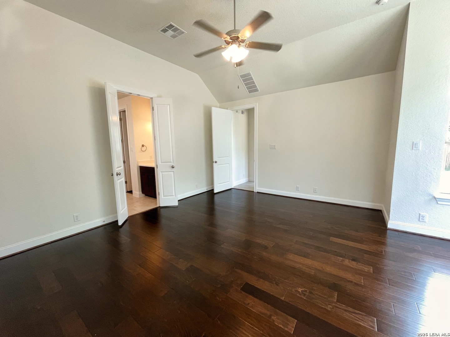 28839 Porch Swing Boerne, TX 78006 - Photo 26 of 50