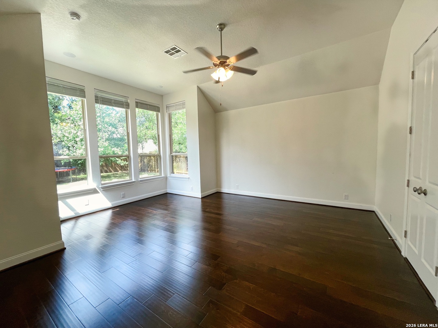 28839 Porch Swing Boerne, TX 78006 - Photo 4 of 50