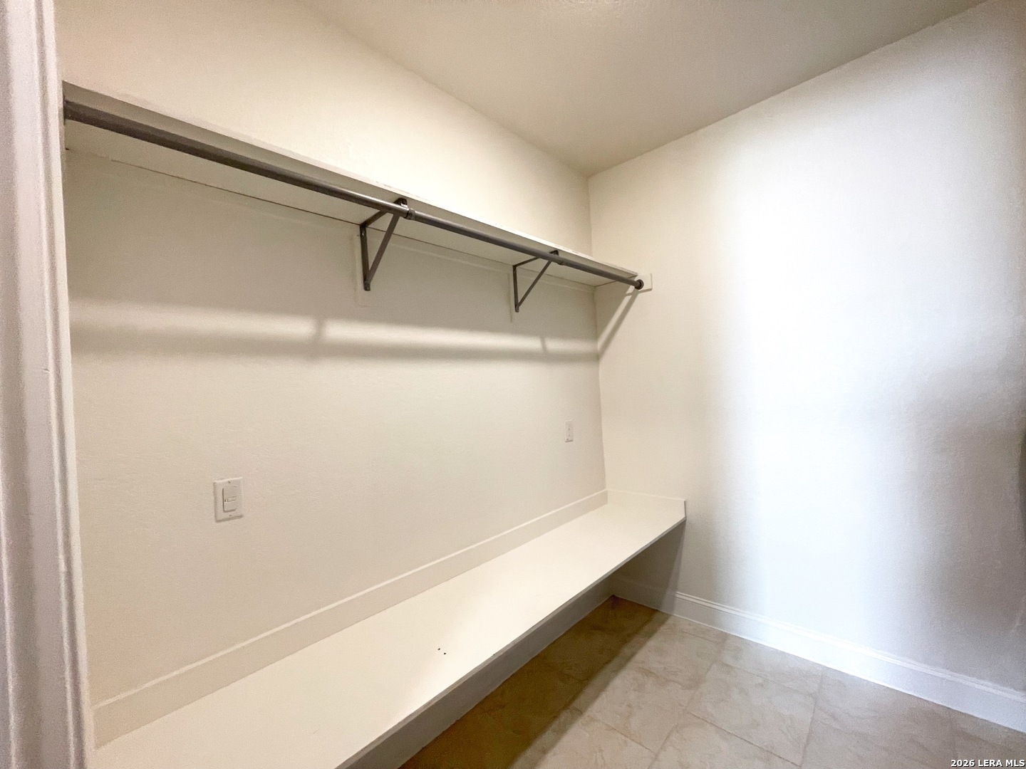 28839 Porch Swing Boerne, TX 78006 - Photo 43 of 50