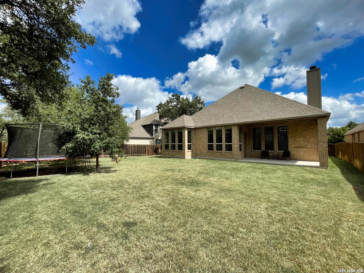 28839 Porch Swing Boerne, TX 78006 - Photo 46 of 50
