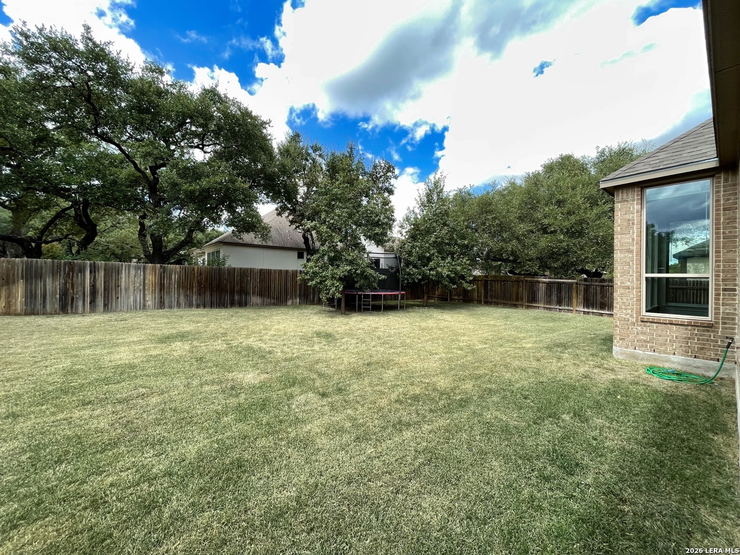 28839 Porch Swing Boerne, TX 78006 - Photo 47 of 50
