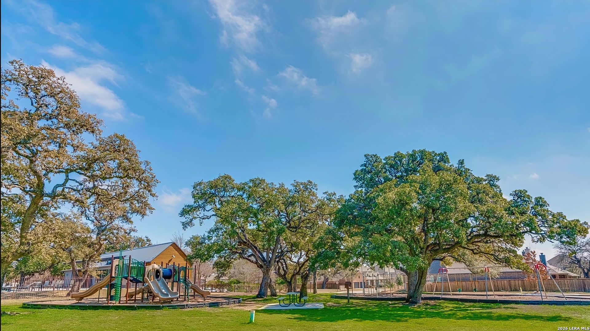 28839 Porch Swing Boerne, TX 78006 - Photo 50 of 50