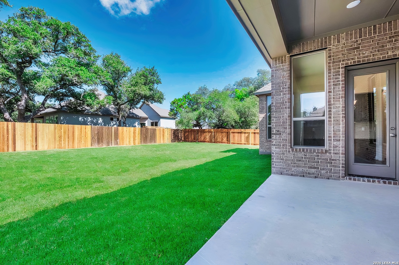 28839 Porch Swing Boerne, TX 78006 - Photo 5 of 50