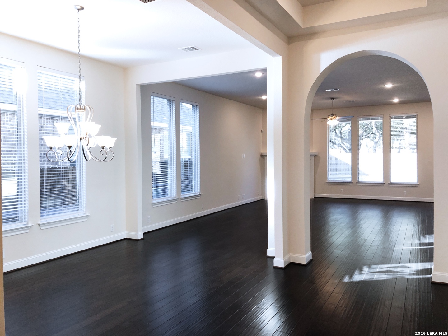28839 Porch Swing Boerne, TX 78006 - Photo 6 of 50