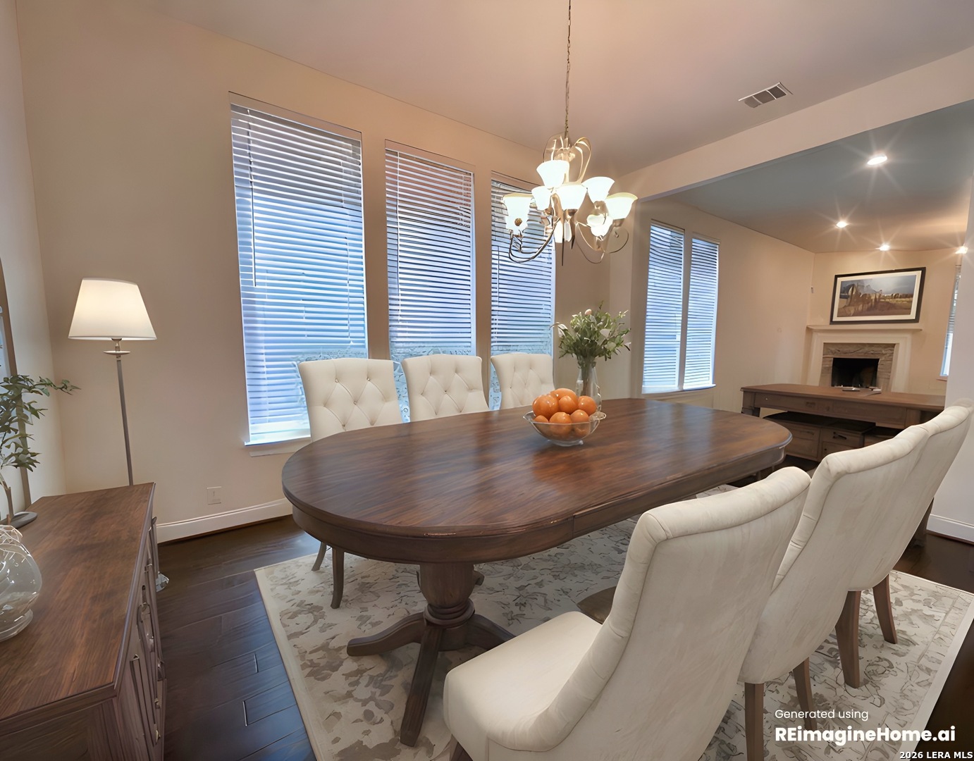 28839 Porch Swing Boerne, TX 78006 - Photo 7 of 50