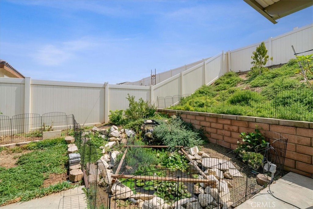 7618 Baerss Road Riverside, CA 92507 - Photo 30 of 31 Gallery Image 30