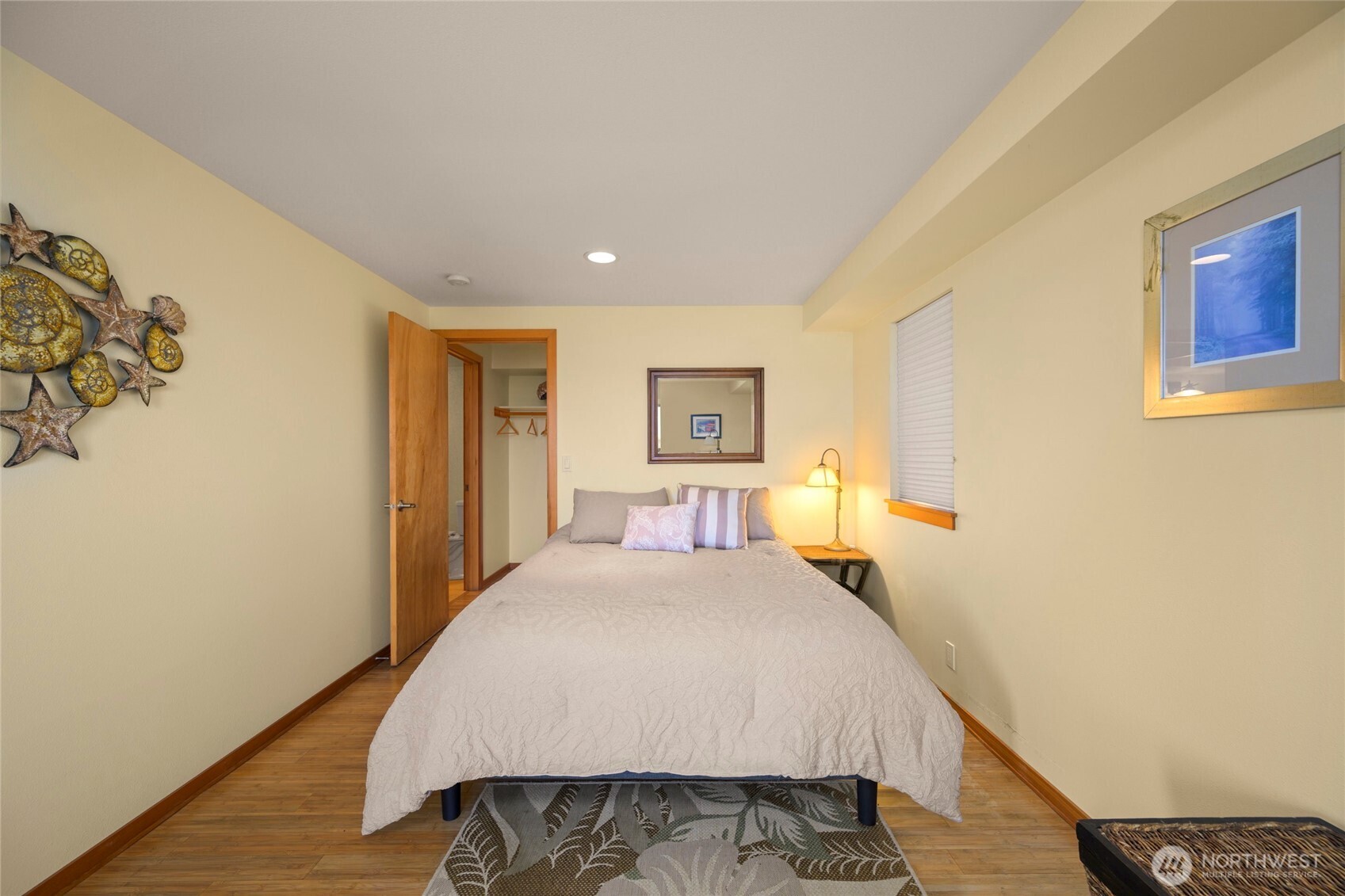 295 Raccoon Point Road Orcas Island, WA 98245 - Photo 29 of 40