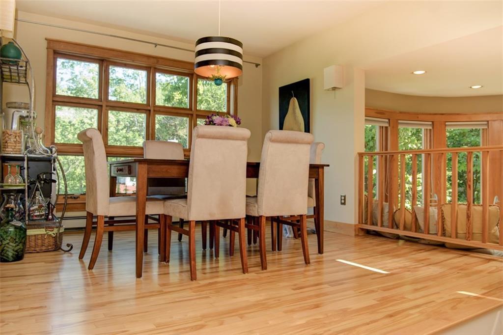 28 Redlon Park Road Portland, ME 04102 - Photo 16 of 34 Photo
