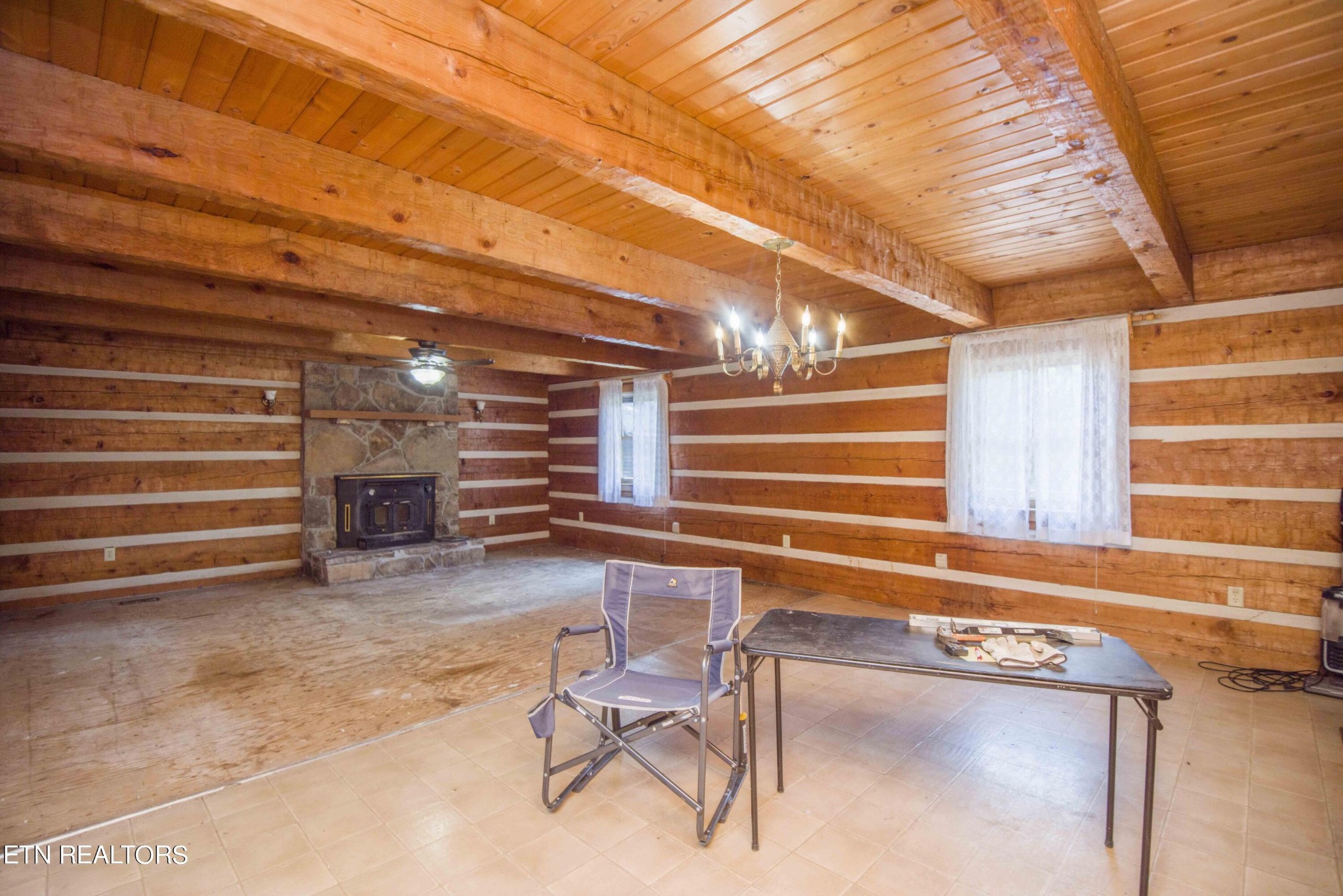 2151 Sugar Grove Valley Road Harriman, TN 37748 - Photo 16 of 49 Gallery Image 16