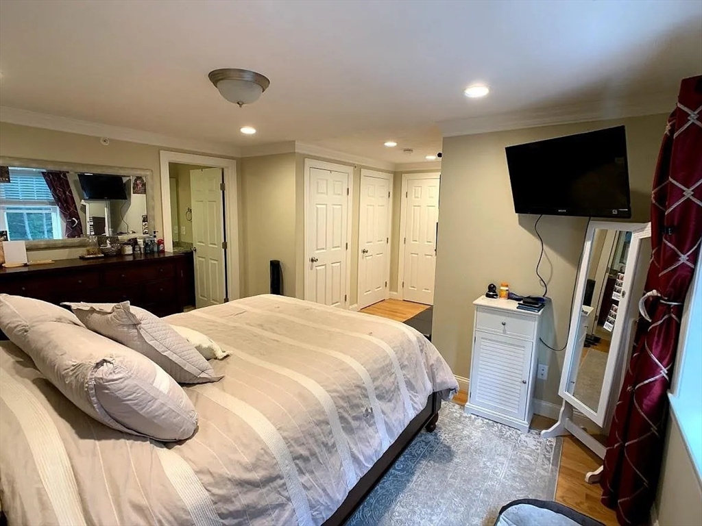161 Broad Street, Unit 9 Hudson, MA 01749 - Photo 19 of 20
