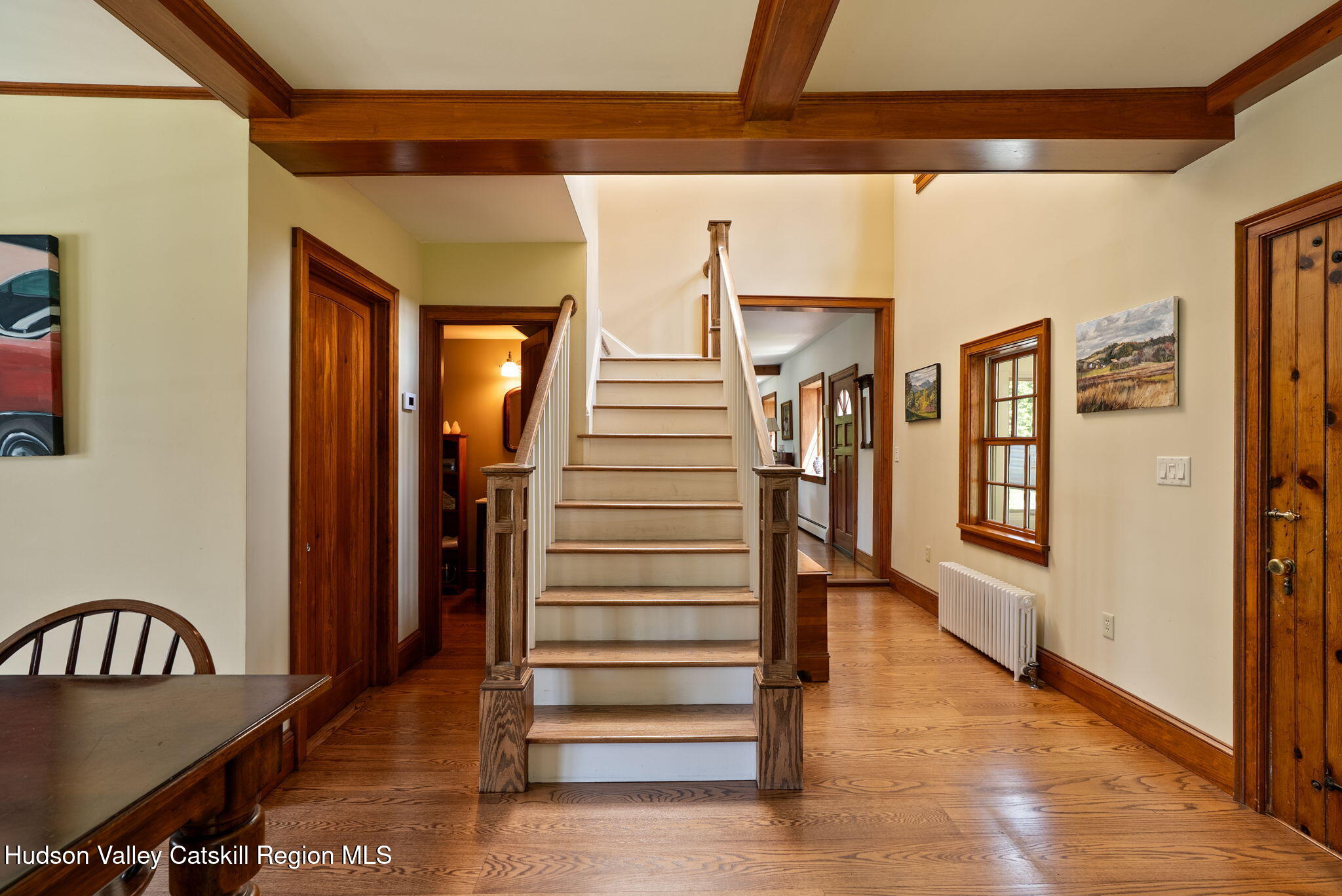 16 Carriage House Road Catskill, NY 12414 - Photo 40 of 74 16 Carriage House