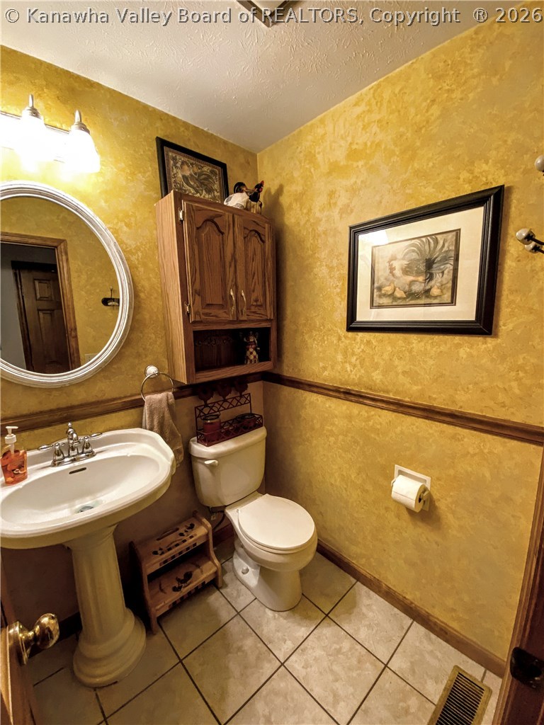 771 Poplar Heights Road Point Pleasant, WV 25550 - Photo 27 of 30 Gallery Image 27