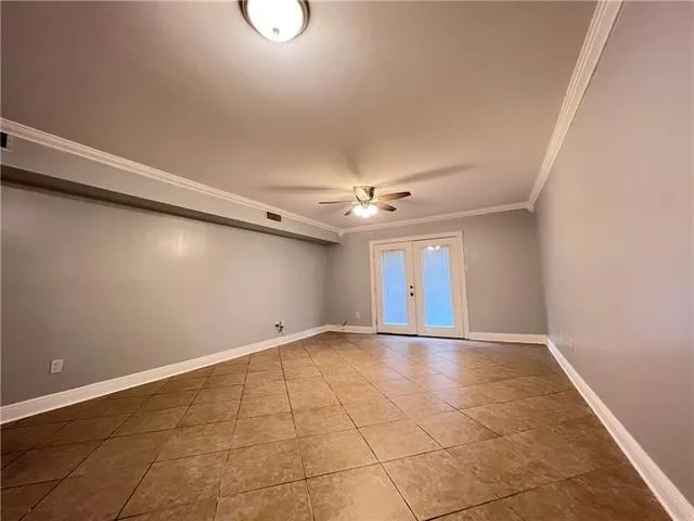 $109,000 | 636 Vouray Drive, Unit C, Kenner, LA 70065