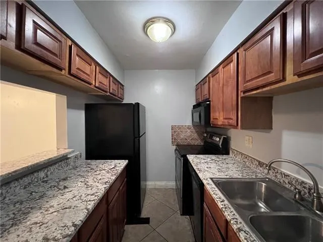 $109,000 | 636 Vouray Drive, Unit C, Kenner, LA 70065