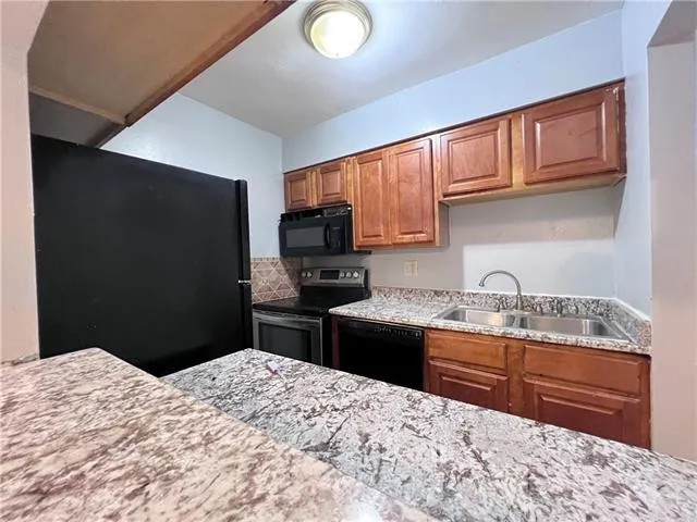 $109,000 | 636 Vouray Drive, Unit C, Kenner, LA 70065