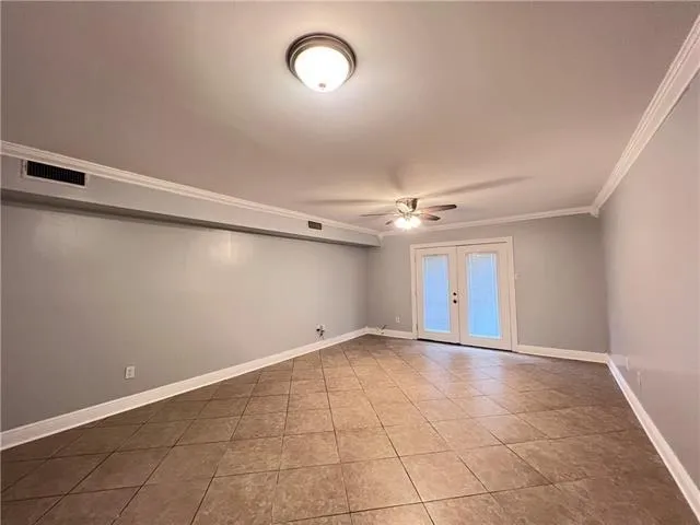 $109,000 | 636 Vouray Drive, Unit C, Kenner, LA 70065