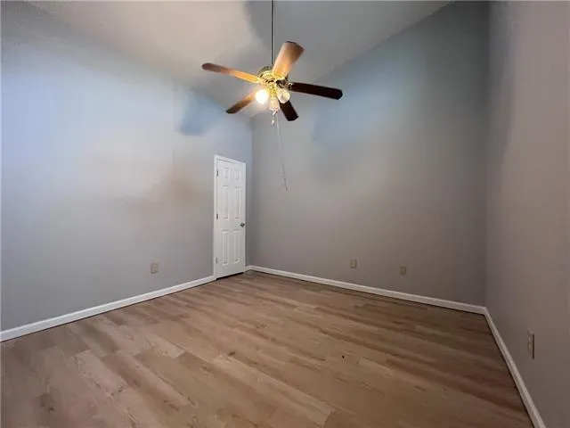 $109,000 | 636 Vouray Drive, Unit C, Kenner, LA 70065